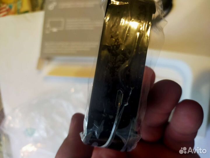 Вай фай адаптер Wi Fi новый