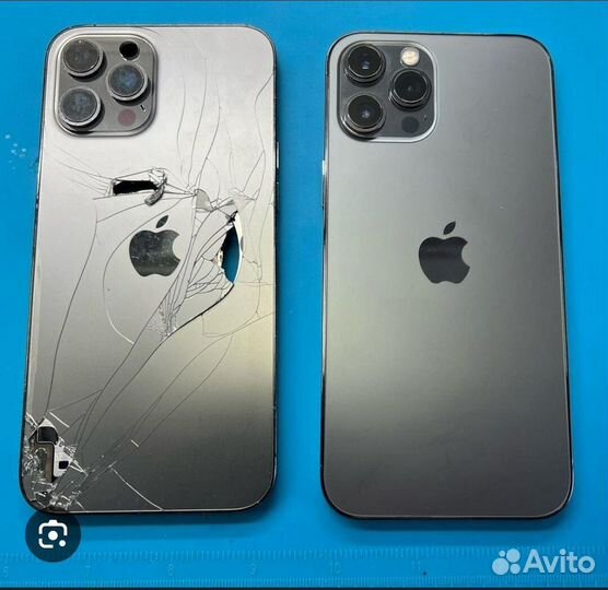 Ремонт телефонов скупка