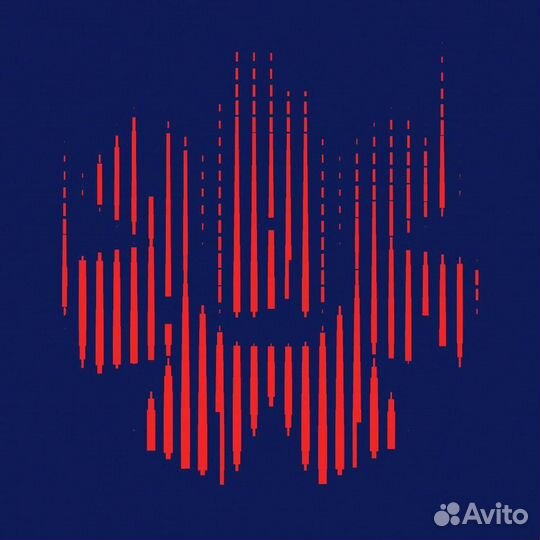 Destiny 2 Emblem: Bungie Day 2021