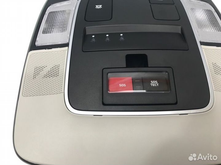 Hyundai Tucson NX4 2021-2023