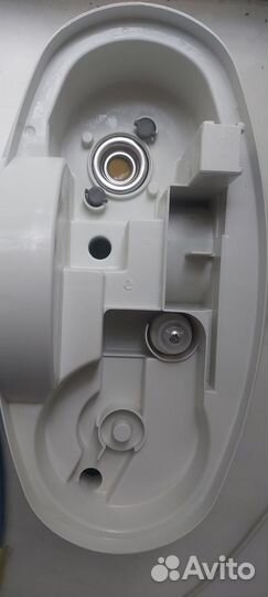 Boneco 7135 Ультразвуковой увлажнитель воздуха