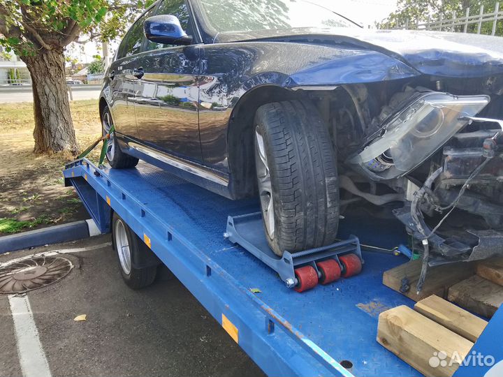 Эвакуатор.Услуги эвакуатора 24/7