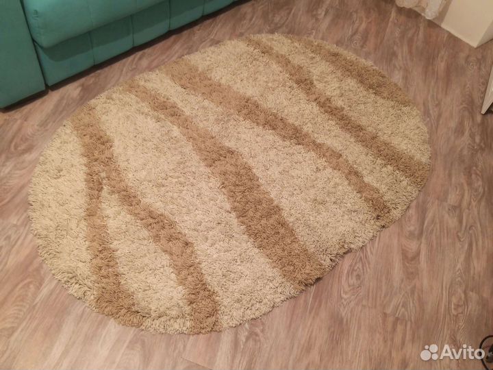 Ковры и паласы