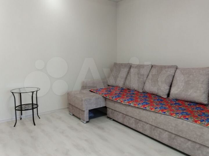 4-к. квартира, 85,3 м², 3/9 эт.