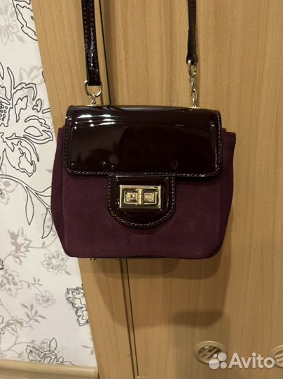 Сумка женская