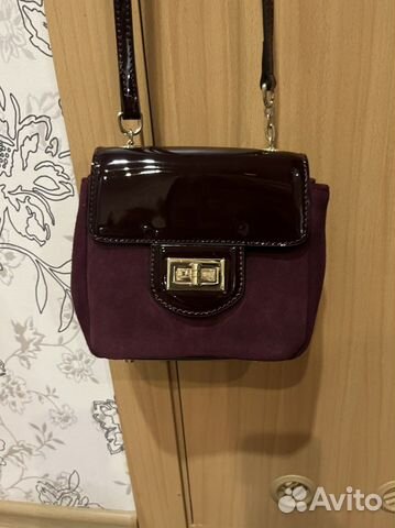 Сумка женская