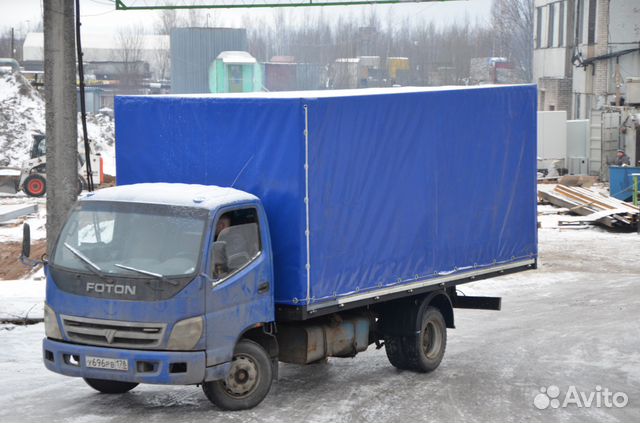 Foton s120 bj1128vgpek-f2. бортовая машина foton с тентом г/п 12 тн. фотон тент. тент грузовой foton. фотон 1039.