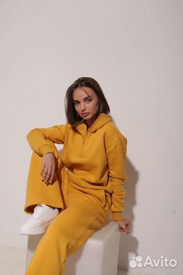 Швейное Производство Спортивные Костюмы Худи