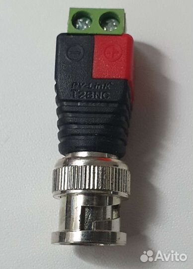 Приемопередатчики PV-207HD ver.2000