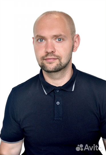 Репетитор по химии