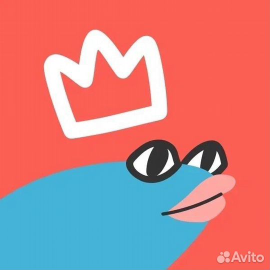 Мойщица/Уборщица (м.пр.Ветеранов)