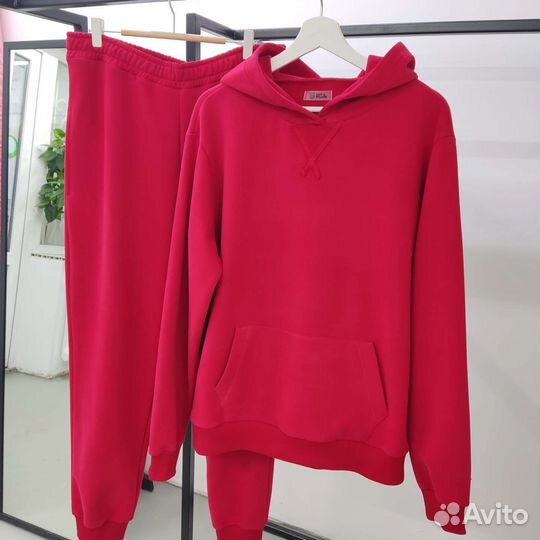 Пошив на заказ