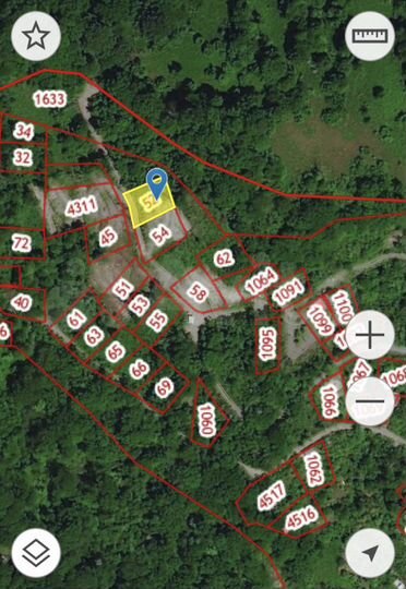 Участок 6,2 сот. (СНТ, ДНП)