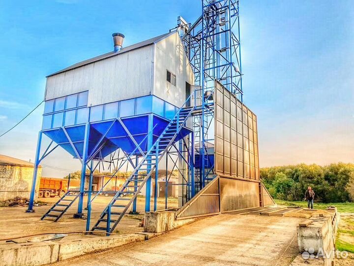 Зав, мехток, кзс