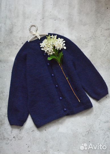 Вяжу на заказ для детей