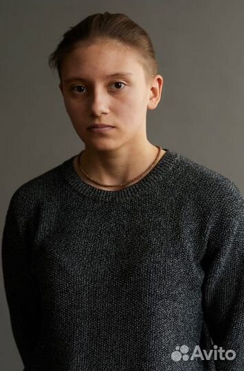 Видеомонтажер, видеооператор, фотограф, ретушер