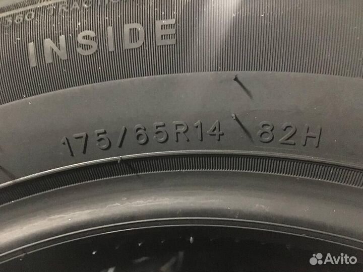 Sailun Atrezzo ECO 175/65 R14 82H