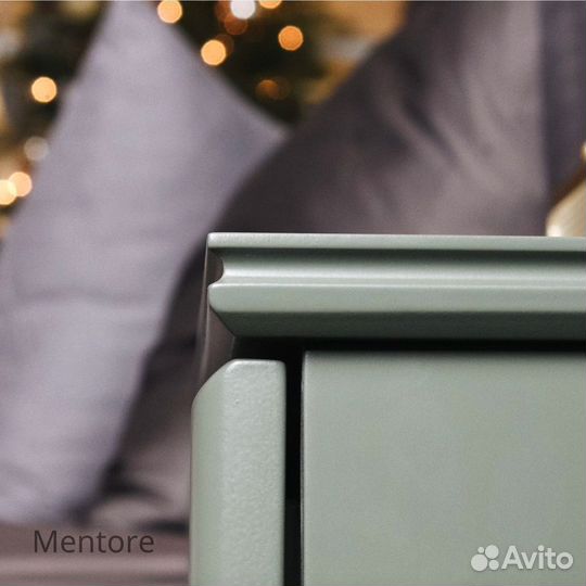 Консоль Filippo классическая