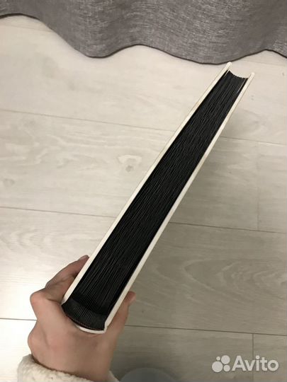 Альбом для свадебных фотографий