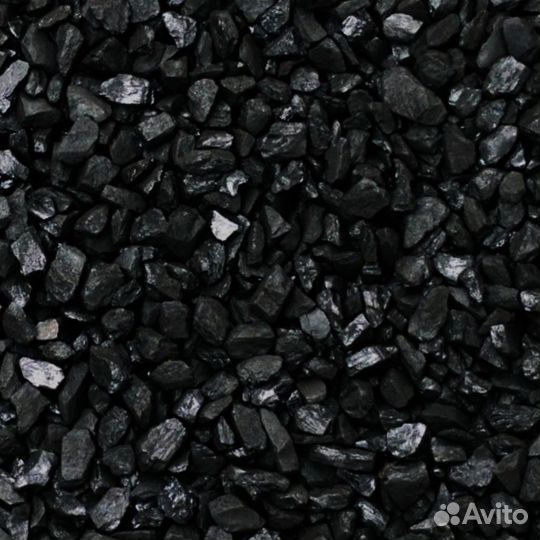 Тепло разных пород дерева в каждом полене