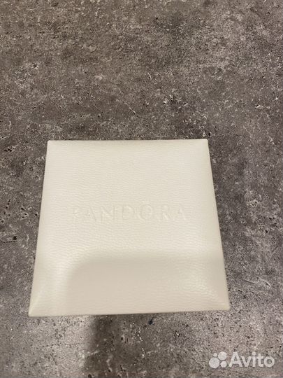 Браслет Pandora (оригинал)