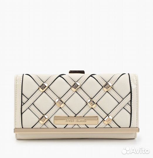 Кошелек женский