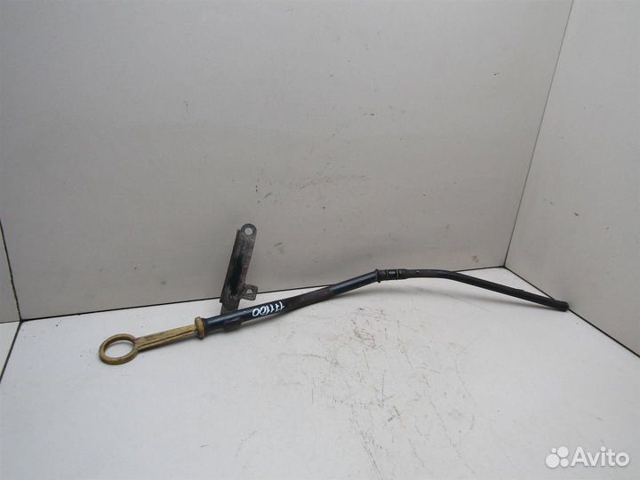 Щуп масляный Opel Astra G 1998-2005