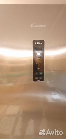 Холодильник на запчасти