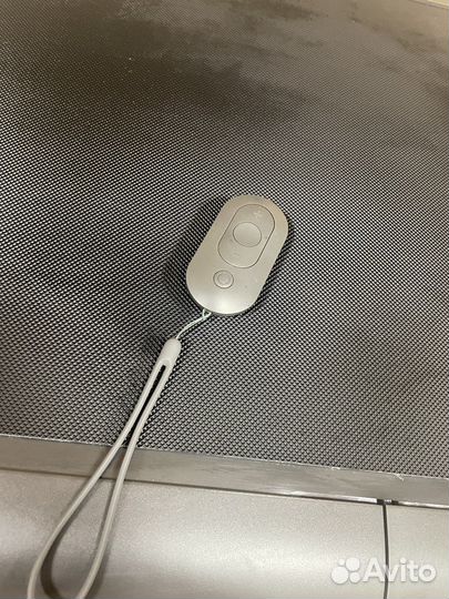 Bork Беговая Дорожка для спортивной ходьбы D670