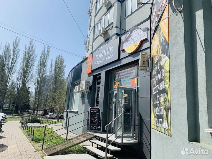 Фото-копи-центр