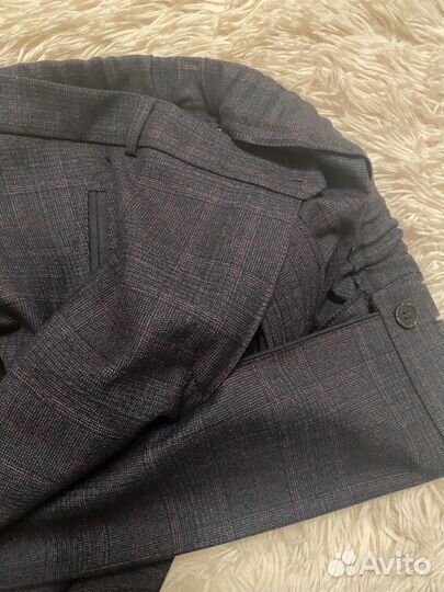 Вещи женские новые