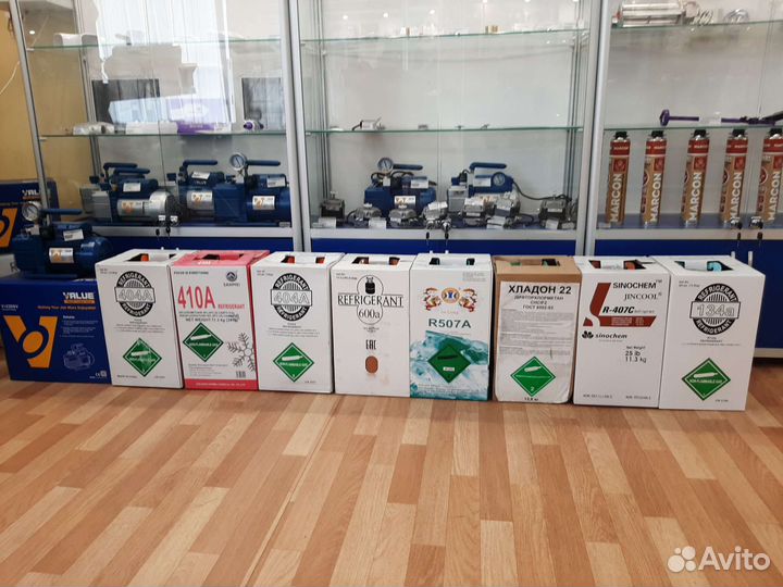 Поршневой насос SI-27Sauermann