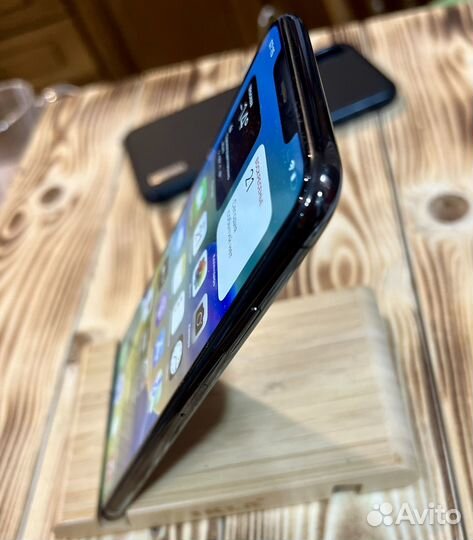 iPhone Xs Max, 64 ГБ
