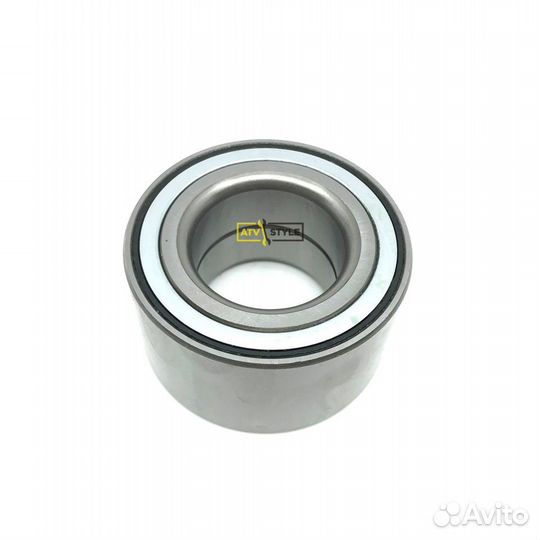 Подшипник заднего торсиона Can Am G1 WE331046 (293350037)