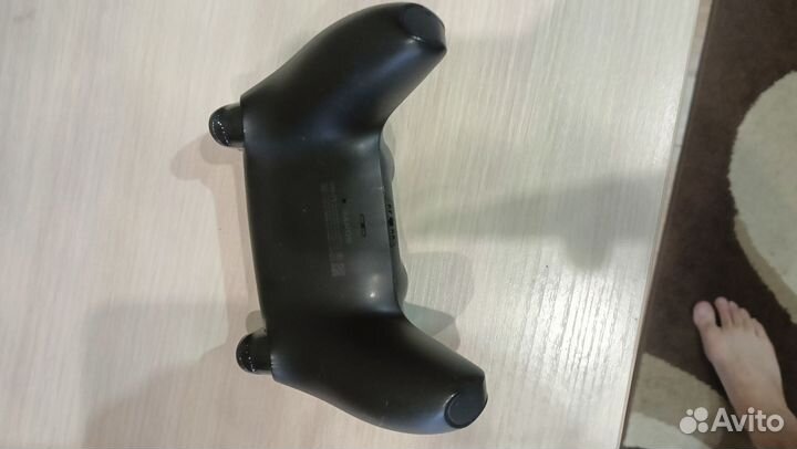 Геймпад dualsense ps5