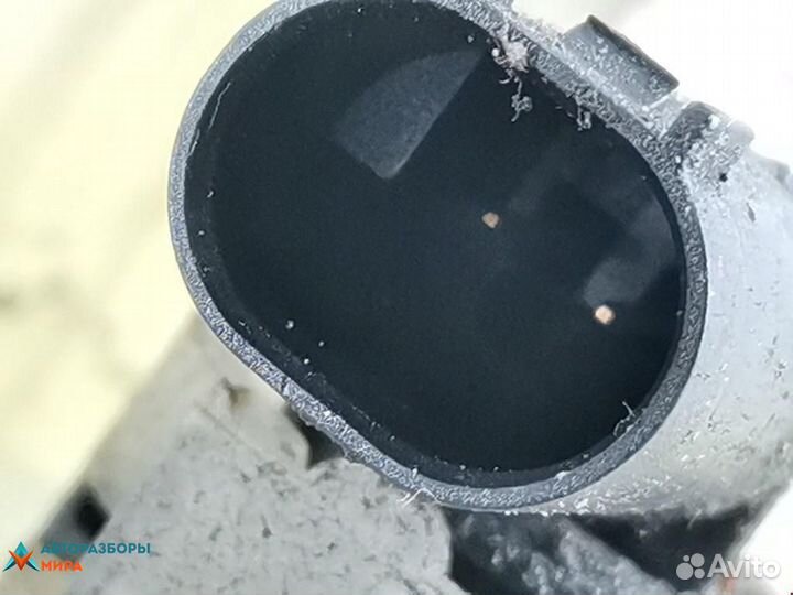 Бачок расширительный Mercedes-Benz C-Класс