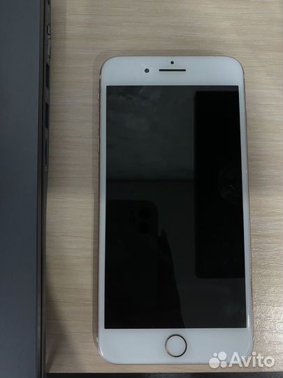 iPhone 7 Plus, 32 ГБ