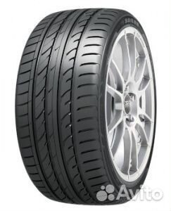 Sailun Atrezzo ZSR SUV 265/50 R20 111V