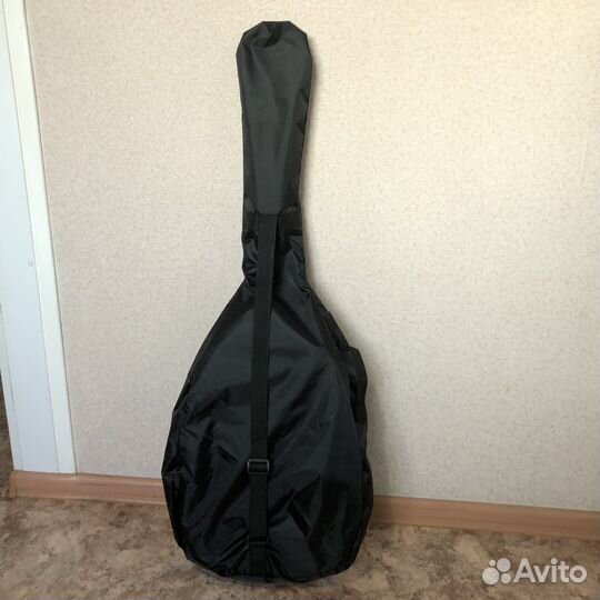 Чехол для гитары Yamaha