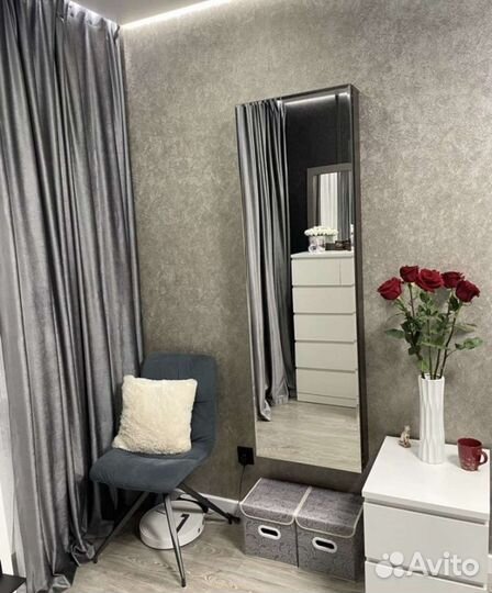 Встраиваемая гладильная доска Смарт