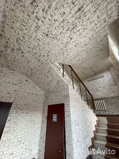 Декоративная плитка