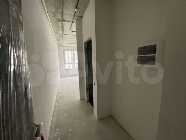 Маникюр Массаж Юридические услуги Турфирма