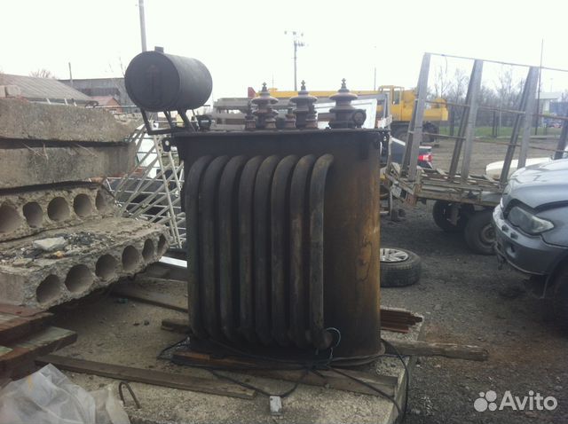 Этмпк 3200/10. Тсма 60. Трансформатор силовой тсма-320. Тсма 60. Трансформатор тсма 60/6.