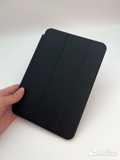 Чехол на iPad mini 2/3 черный
