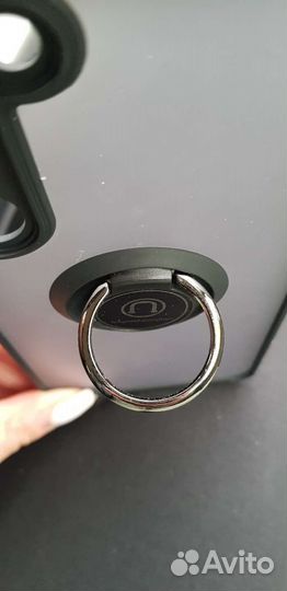 Чехол на samsung s23 plus