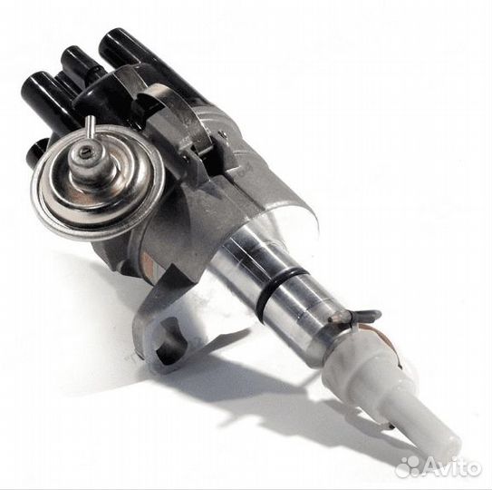 Трамблер (с/о)