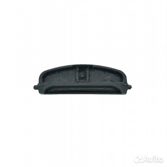 Клавиша фиксации Bork U700