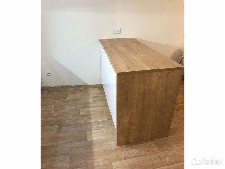 Кухни