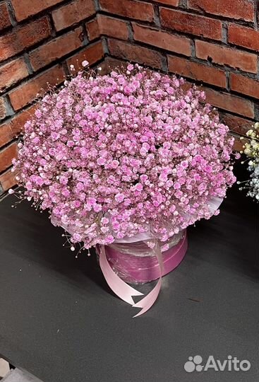 Тюльпаны к 8 марта оптом