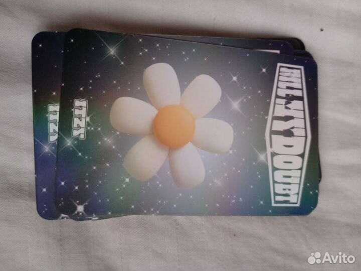 Продаются кейпоп карты продаются все и раздельно